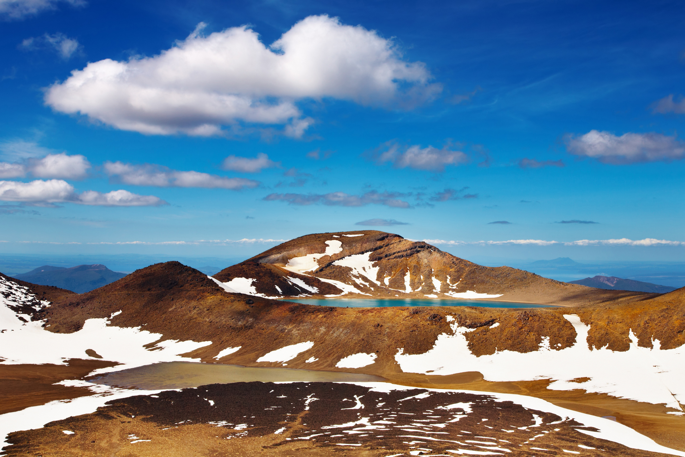 tongariro national park (4).webp
